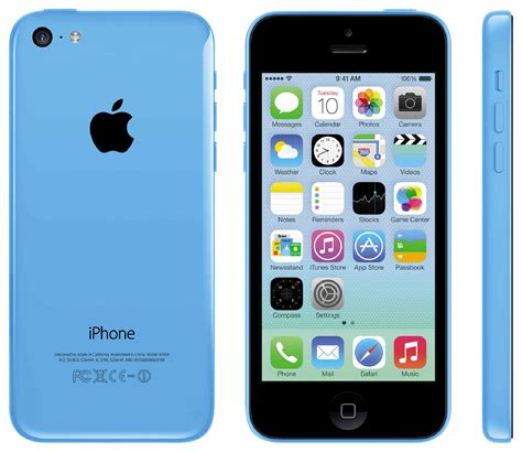iphone 5c 8gb|Apple iPhone 5c specs .